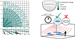 Hikvision AX PRO Bezdrátový PIR detektor pohybu s kamerou a bílou LED, 12m