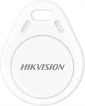 Hikvision AX PRO Bezkontaktní přívešek MiFare, DS-PT-M1