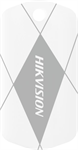 Hikvision AX PRO Bezkontaktní přívešek MiFare, DS-PTS-MF