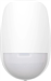 Hikvision AX PRO DS-PWA96-KIT-WE, Kit bezdrátové ústředny pro 96 zón, PIR, magnetu a klíčenky