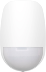 Hikvision AX PRO Kabelový PIR a MW detektor vnitřní, 12m