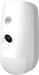 Hikvision AX PRO Kabelový PIR detektor pohybu s kamerou a IR LED, 12m