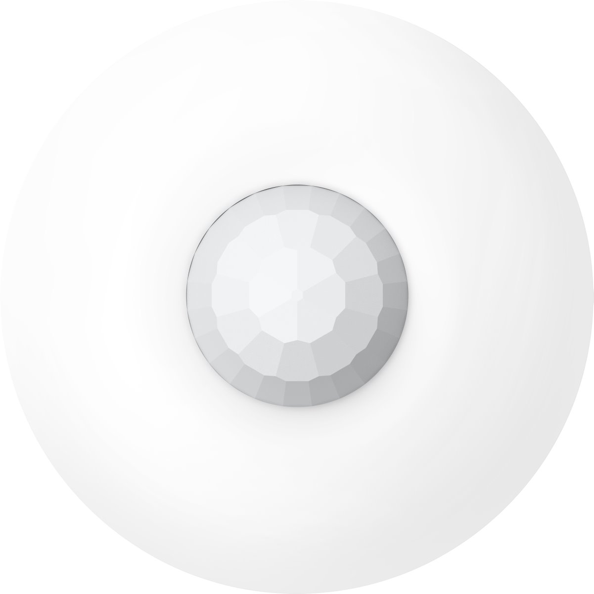 Hikvision AX PRO Kabelový stropní PIR detektor, 360°, 12m