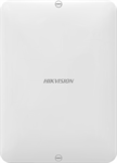 Hikvision AX PRO Montážní box pro ústředny AX HYBRID PRO