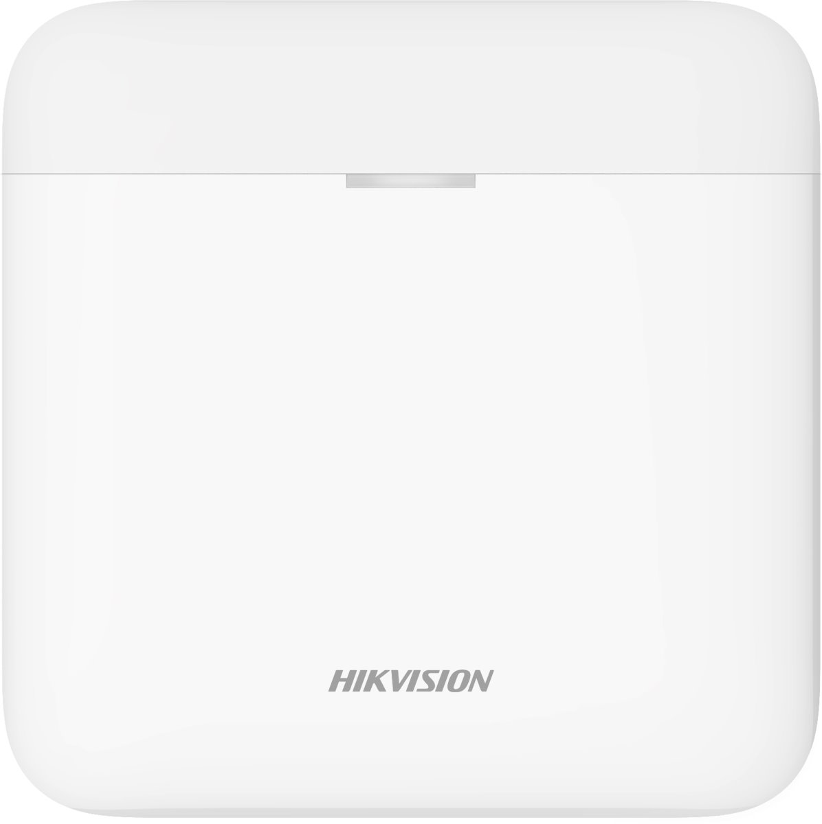 Hikvision AX PRO Opakovač signálu PLUS