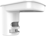 Hikvision AX PRO Plastový držák na strop