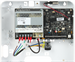 Hikvision AX PRO Sběrnicový napájecí zdroj 3A
