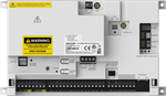 Hikvision AX PRO Ústředna pro 64 zón