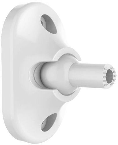 Hikvision AX PRO Vnitřní univerzální držák