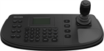 Hikvision DS-1006KI, Dotyková klávesnice s joystickem pro Hikvision NVR a kamery