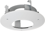 Hikvision DS-1227ZJ Podhledový držák pro kamery