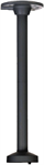 Hikvision DS-1271ZJ-140(Black) Držák na strop