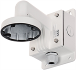Hikvision DS-1272ZJ-110B Držák na zeď