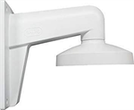 Hikvision DS-1273ZJ-155 Držák na zeď