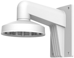 Hikvision DS-1273ZJ-158 Držák na zeď