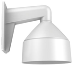 Hikvision DS-1273ZJ-DM26 Držák na zeď