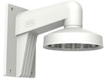 Hikvision DS-1273ZJ-DM32 Držák na zeď