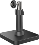 Hikvision DS-1291ZJ-BL Držák na strop, zeď i stůl