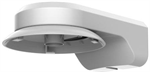 Hikvision DS-1294ZJ-TRL Plastový držák na zeď
