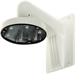 Hikvision DS-1473ZJ-135 Držák na zeď