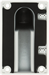 Hikvision DS-1473ZJ-135 Držák na zeď