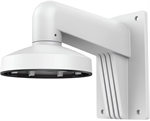 Hikvision DS-1473ZJ-135 Držák na zeď