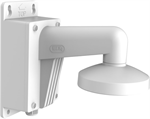 Hikvision DS-1473ZJ-135B Držák na zeď s boxem