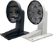 Hikvision DS-1473ZJ-155(Black) Držák na zeď