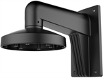 Hikvision DS-1473ZJ-155(Black) Držák na zeď