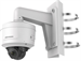 Hikvision DS-1475ZJ-SUS Držák na sloup