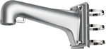 Hikvision DS-1603ZJ-Pole-P Držák na stožár