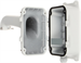 Hikvision DS-1604ZJ-box Držák na zeď s boxem