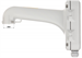 Hikvision DS-1604ZJ Držák na zeď s boxem