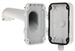 Hikvision DS-1604ZJ Držák na zeď s boxem