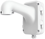 Hikvision DS-1604ZJ Držák na zeď s boxem