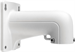 Hikvision DS-1618ZJ Držák na zeď
