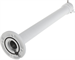 Hikvision DS-1662ZJ Prodlužovací stropní tyč, 500mm