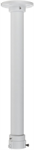 Hikvision DS-1662ZJ Prodlužovací stropní uchycení, 500mm
