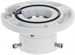 Hikvision DS-1663ZJ Držák na strop pro PTZ a Speed Dome kamery
