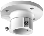 Hikvision DS-1663ZJ Držák na strop pro PTZ a Speed Dome kamery