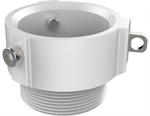 Hikvision DS-1681ZJ Adaptér pro instalaci PTZ kamer