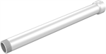Hikvision DS-1682ZJ Prodlužovací stropní tyč, 50cm