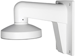 Hikvision DS-2200ZJ-WA-140 Držák na zeď