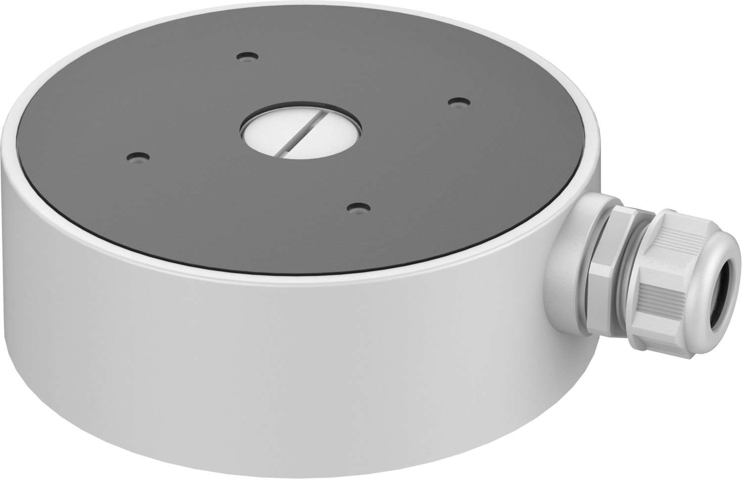 Hikvision DS-2280ZJ-WA160 Montážní krabička