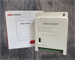 Hikvision DS-2FA1205-C8 Vícekanálový spínaný zdroj 12V/5A, 8x výstup