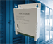 Hikvision DS-2FA1205-C8 Vícekanálový spínaný zdroj 12V/5A, 8x výstup