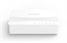 Hikvision DS-3E0505D-E Switch, 5x GLAN