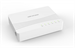 Hikvision DS-3E0505D-E Switch, 5x GLAN