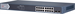 Hikvision DS-3E0518P-E/M PoE switch, 16x PoE, 125W