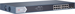 Hikvision DS-3E0518P-E/M PoE switch, 16x PoE, 125W